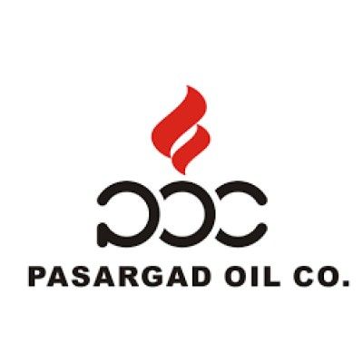 8e6daf8b-f328-42a8-82d5-c519ba3078e0_small