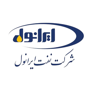 Iranol2
