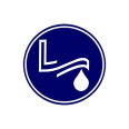 Sayan Energy Co