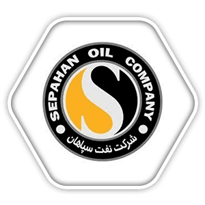sepahan